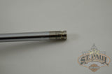 F0140 1Am Geuine Buell 1125R Cr Intake Valve L19C Engine