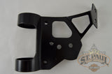 M0671 01A3 Genine Buell Right Side Headlamp Mount For 2000 2001 M2 Models U10D Body