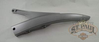 M0612 1Ad Genuine Buell Left Tail Section For Xb Lightning Models U4C Chassis
