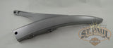 M0612 1Ad Genuine Buell Left Tail Section For Xb Lightning Models U4C Chassis