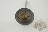 F0140 1Am Geuine Buell 1125R Cr Intake Valve L19C Engine