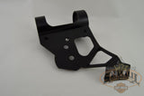 M0671 01A3 Genine Buell Right Side Headlamp Mount For 2000 2001 M2 Models U10D Body
