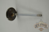 F0140 1Am Geuine Buell 1125R Cr Intake Valve L19C Engine
