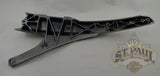 M0612 1Ad Genuine Buell Left Tail Section For Xb Lightning Models U4C Chassis