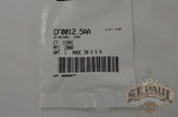 Cf0012 5Aa Genuine Buell Iac O Ring For 2008 2010 Xb Models U10B Fuel Delivery