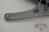 M0612 1Ad Genuine Buell Left Tail Section For Xb Lightning Models U4C Chassis