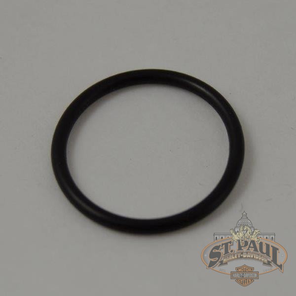 Cf0012 5Aa Genuine Buell Iac O Ring For 2008 2010 Xb Models U10B Fuel Delivery