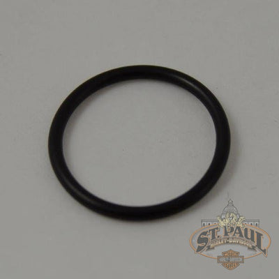 Cf0012 5Aa Genuine Buell Iac O Ring For 2008 2010 Xb Models U10B Fuel Delivery