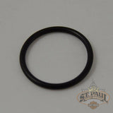 Cf0012 5Aa Genuine Buell Iac O Ring For 2008 2010 Xb Models U10B Fuel Delivery