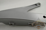 M0614 1Ad Genuine Buell Right Tail Section For Xb Lightning Models U4C Chassis