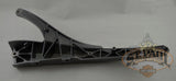 M0614 1Ad Genuine Buell Right Tail Section For Xb Lightning Models U4C Chassis