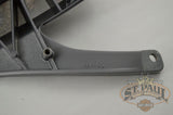 M0614 1Ad Genuine Buell Right Tail Section For Xb Lightning Models U4C Chassis
