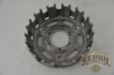 X0012 1Ama Genuine Buell Clutch Basket Drum For 1125R 1125Cr Models U10E Engine
