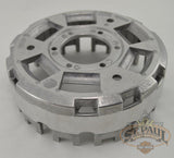 X0012 1Ama Genuine Buell Clutch Basket Drum For 1125R 1125Cr Models U10E Engine