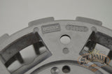 X0012 1Ama Genuine Buell Clutch Basket Drum For 1125R 1125Cr Models U10E Engine