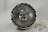 Y0400 Ta Genuine Buell Headlight 2000 2010 Blast P3 Models U4C Electrical