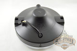 Y0400 Ta Genuine Buell Headlight 2000 2010 Blast P3 Models U4C Electrical