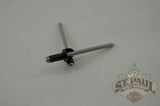 C0044 02A8A Genuine Buell Timer Cover Rivets U10C