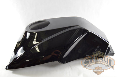 P2109 K Genuine Buell 99 02 X1 Fuel Tank Cover Unpainted U5B Body