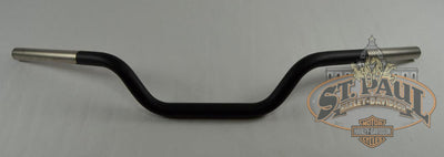N0002 1Adycx Genuine Buell Handlebars From 2009 2010 Xb12Ss Xb12Scg U4C Handlebar Controls