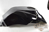 P2109 K Genuine Buell 99 02 X1 Fuel Tank Cover Unpainted U5B Body
