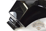 P2109 K Genuine Buell 99 02 X1 Fuel Tank Cover Unpainted U5B Body
