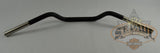 N0002 1Adycx Genuine Buell Handlebars From 2009 2010 Xb12Ss Xb12Scg U4C Handlebar Controls