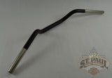 N0002 1Adycx Genuine Buell Handlebars From 2009 2010 Xb12Ss Xb12Scg U4C Handlebar Controls