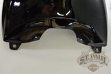 P2109 K Genuine Buell 99 02 X1 Fuel Tank Cover Unpainted U5B Body