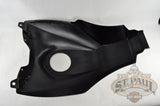 P2109 K Genuine Buell 99 02 X1 Fuel Tank Cover Unpainted U5B Body