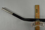 N0002 1Adycx Genuine Buell Handlebars From 2009 2010 Xb12Ss Xb12Scg U4C Handlebar Controls