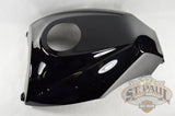 P2109 K Genuine Buell 99 02 X1 Fuel Tank Cover Unpainted U5B Body