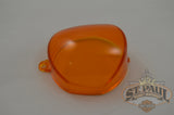 Y0040 K Genuine Buell Inner Turn Signal Lens B5S Electrical