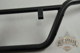 N0037 4Akybp Genuine Buell Handlebars From 2009 2010 Ulysses Models U4C Handlebar Controls