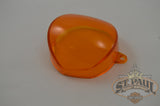 Y0040 K Genuine Buell Inner Turn Signal Lens B5S Electrical