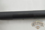 N0037 4Akybp Genuine Buell Handlebars From 2009 2010 Ulysses Models U4C Handlebar Controls