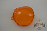 Y0040 K Genuine Buell Inner Turn Signal Lens B5S Electrical