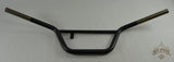 N0037 4Akybp Genuine Buell Handlebars From 2009 2010 Ulysses Models U4C Handlebar Controls