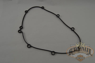 R0009 1Am Genuine Buell Inner Diaphragm Cover Gasket Seal B4S Engine