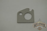 N0427 02A8A Genuine Buell Passenger Footpeg Detent Plate B3Q