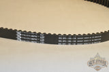 135T Drive Belt Replacement For G0500.1Akf Ulysses And Lightning Long Models