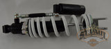 K0410 1As Genuine Buell Rear Shock 2008 2010 Xb12Ss Xb12Stt Models U9B Suspension