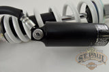 K0410 1As Genuine Buell Rear Shock 2008 2010 Xb12Ss Xb12Stt Models U9B Suspension