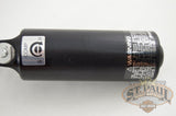 K0410 02A8 Genuine Buell Rear Shock 2003 2010 Xb12R Xb9S Sx Models U6B Suspension