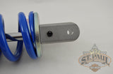 K0410 02A8 Genuine Buell Rear Shock 2003 2010 Xb12R Xb9S Sx Models U6B Suspension