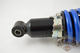 K0410 02A8 Genuine Buell Rear Shock 2003 2010 Xb12R Xb9S Sx Models U6B Suspension