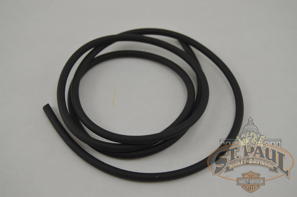 M0720 Ta Genuine Buell Air Box Seal 2000 2010 Blast B3D Engine