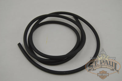 M0720 Ta Genuine Buell Air Box Seal 2000 2010 Blast B3D Engine