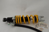K0410 1Ae Genuine Buell Rear Shock 2003 2010 Lightning Low Models U5B Suspension