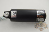 K0410 1Ae Genuine Buell Rear Shock 2003 2010 Lightning Low Models U5B Suspension
